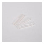 INSULATING SLEEVE MINI FEMALE SPADE (PKT OF 100PCS)
