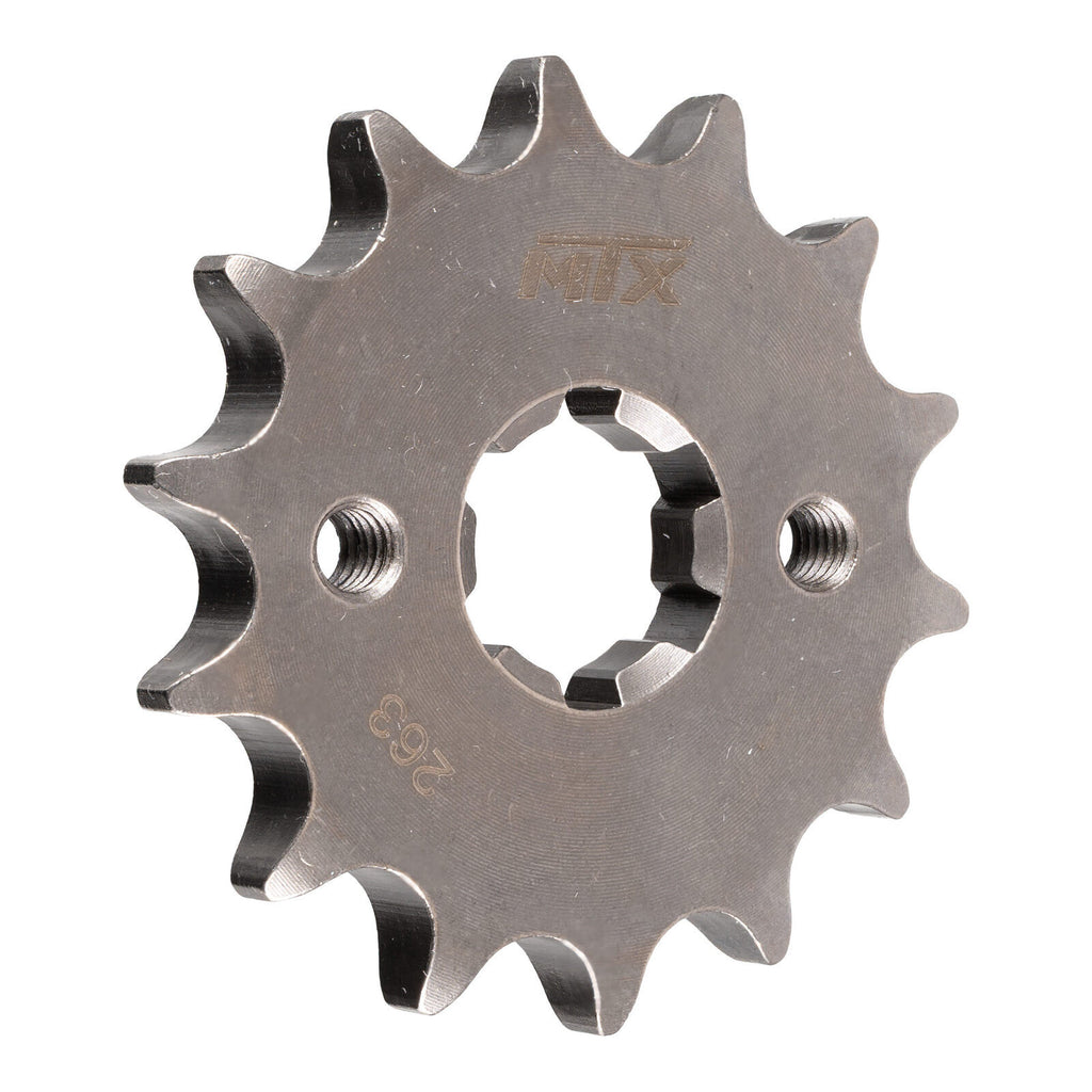 XAM Sprocket Kit Honda CT110X 15/45