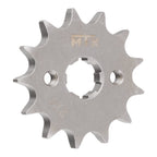 XAM Sprocket Kit Honda XR/CRF100 14/50