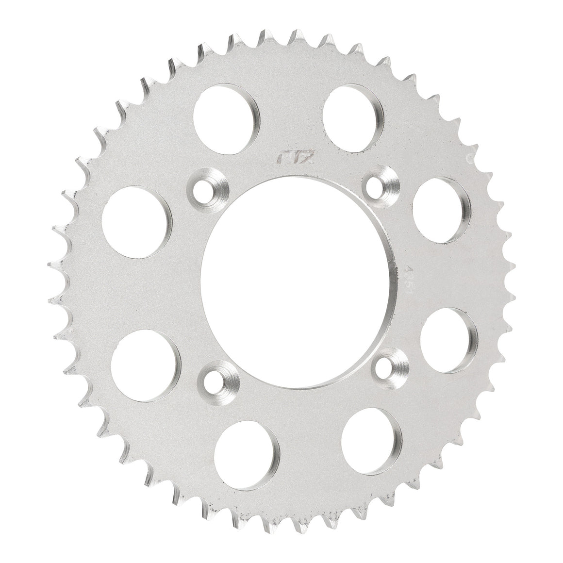 XAM Sprocket Kit Honda XR/CRF100 14/50