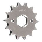 XAM Sprocket Kit Honda CT/XL125/185 (Ct200) 14/56