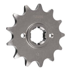 XAM Sprocket Kit Honda XR200 (6 stud) 12/48
