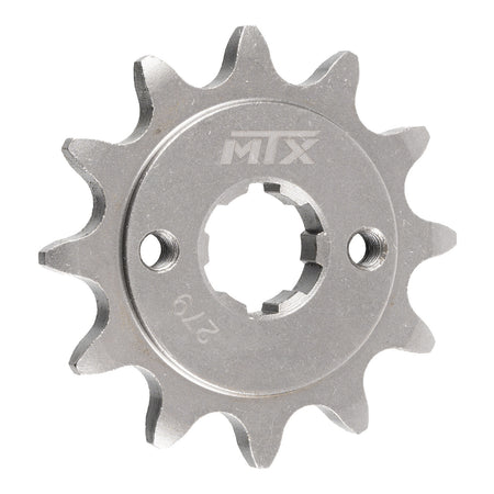 XAM Sprocket Kit Honda CRF150F '06-'16 13/47 X-Ring