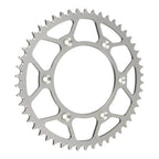 XAM Sprocket Kit Honda CRF250F '19-'23 13/50