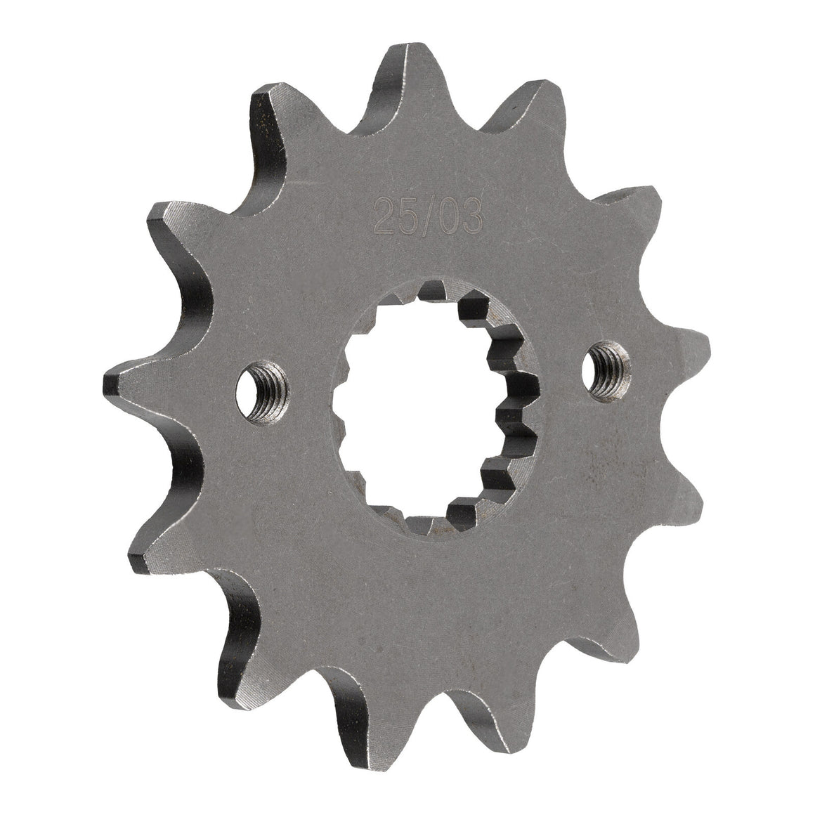 XAM Sprocket Kit Kawasaki KLX300R '03-'06 X-Ring 14/50