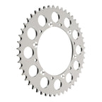 XAM Sprocket Kit Kawasaki KLX300R '03-'06 X-Ring 14/50