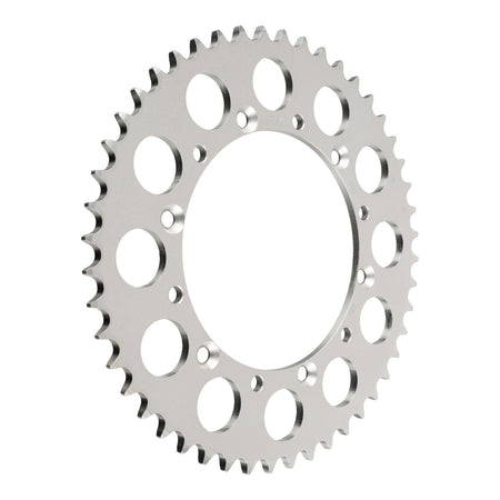 XAM Sprocket Kit Kawasaki KLX300R '03-'06 X-Ring 14/50