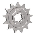 XAM Sprocket Kit Kawasaki KLX140 Big Wheel - 13/51