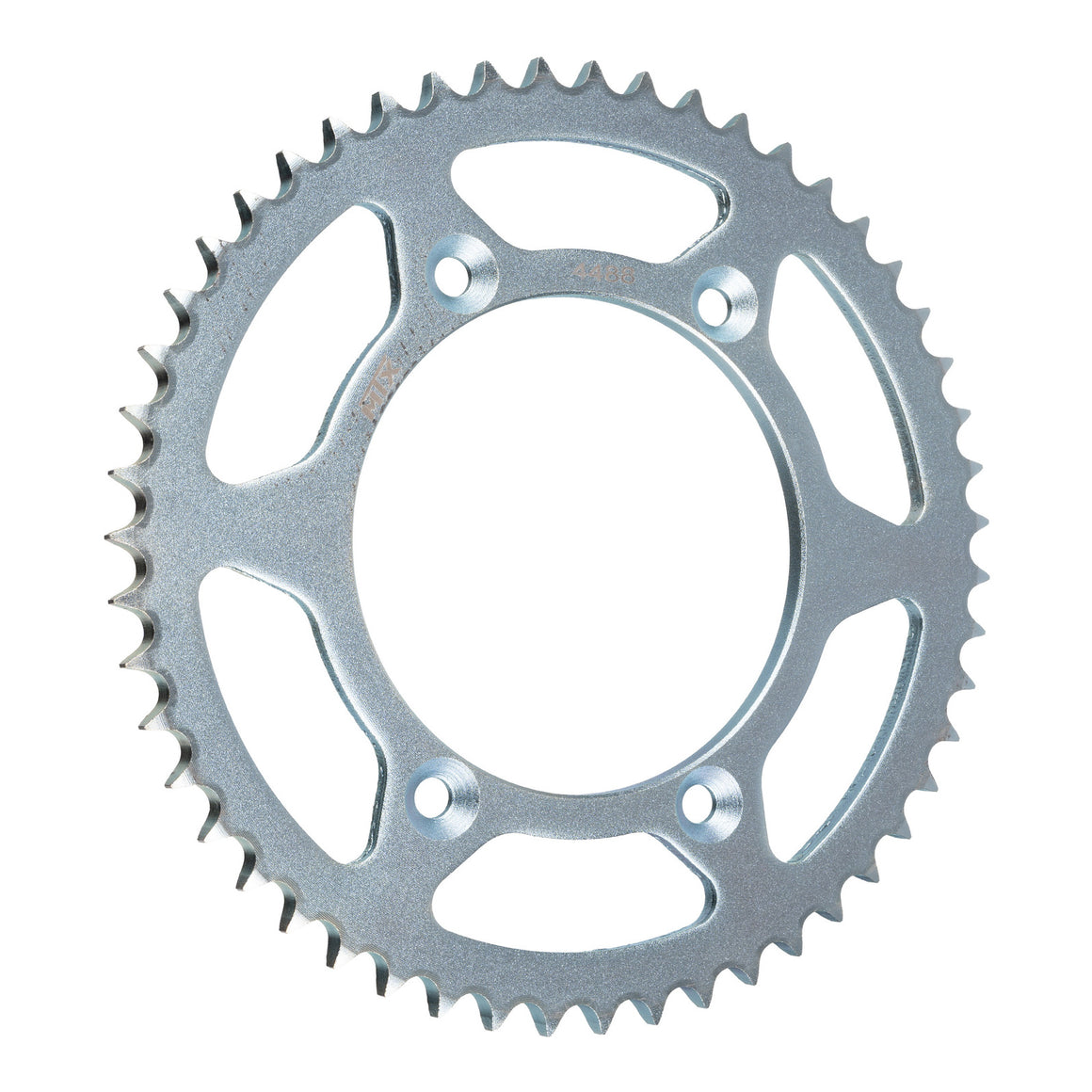 XAM Sprocket Kit Suzuki DRZ125 / Kawasaki KLX125 Big Wheel 14/57