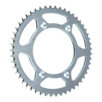 XAM Sprocket Kit Suzuki DRZ125 / Kawasaki KLX125 Big Wheel 14/57