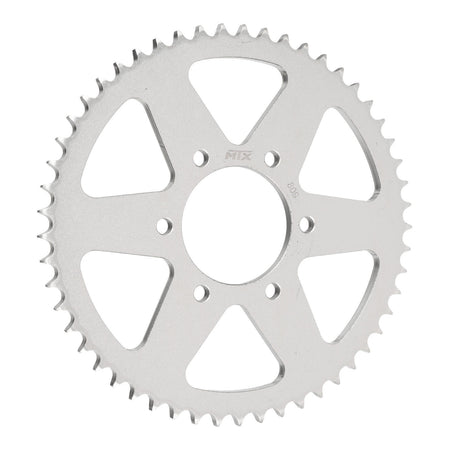 XAM Sprocket Kit Suzuki TF125 O-Ring 13/53