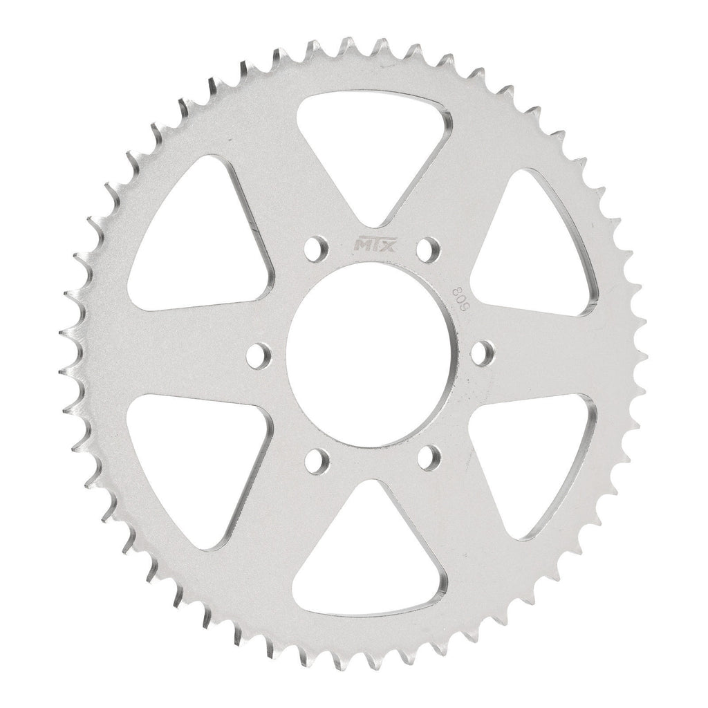 XAM Sprocket Kit Suzuki TF125 13/53