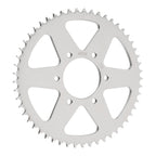 XAM Sprocket Kit Suzuki TF125 13/53