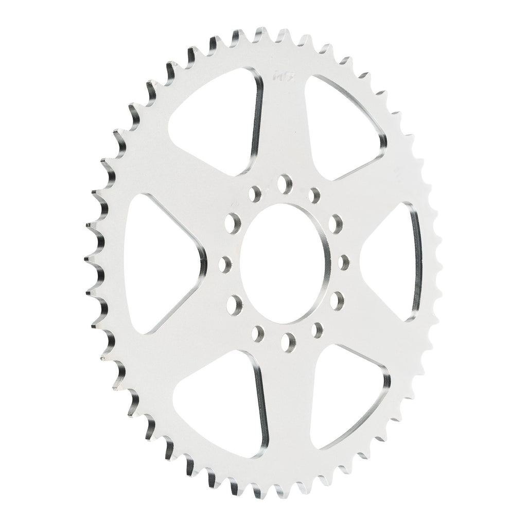 XAM Sprocket Kit Suzuki DR200 15/46