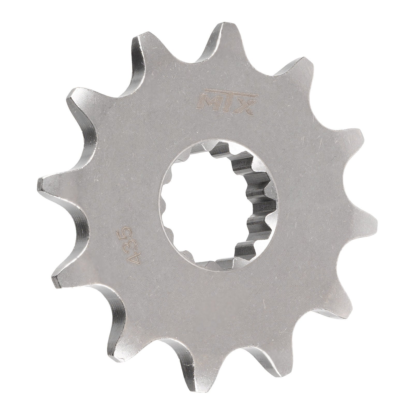 XAM Sprocket Kit Suzuki DR200 Farm 12/47