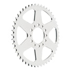 XAM Sprocket Kit Suzuki DR200 Farm 12/47