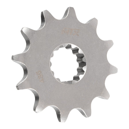 XAM Sprocket Kit Suzuki DR250 '90- 13/49
