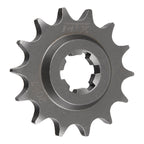 XAM Sprocket Kit Yamaha AG100 14/51