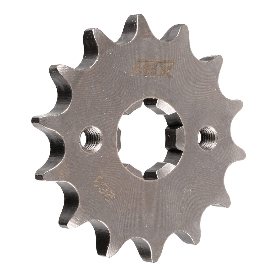 XAM Sprocket Kit Yamaha AG200 O-ring 14/54