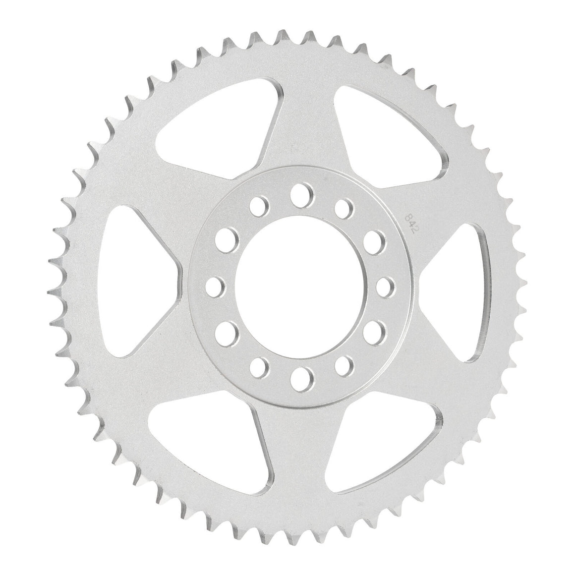 XAM Sprocket Kit Yamaha AG200 O-ring 14/54