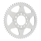 XAM Sprocket Kit Yamaha AG200 O-ring 14/54