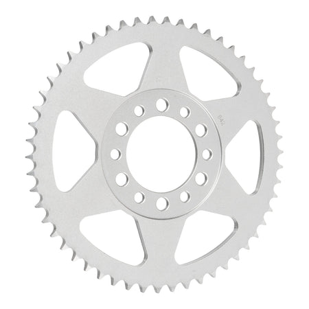 XAM Sprocket Kit Yamaha AG200 O-ring 14/54