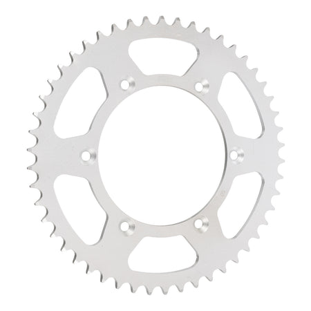 XAM Sprocket Kit Yamaha TT-R230 05-20 - 520ax 13/49