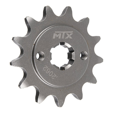 XAM Sprocket Kit Yamaha TR-R230 05-20 - 520nsc 13/49