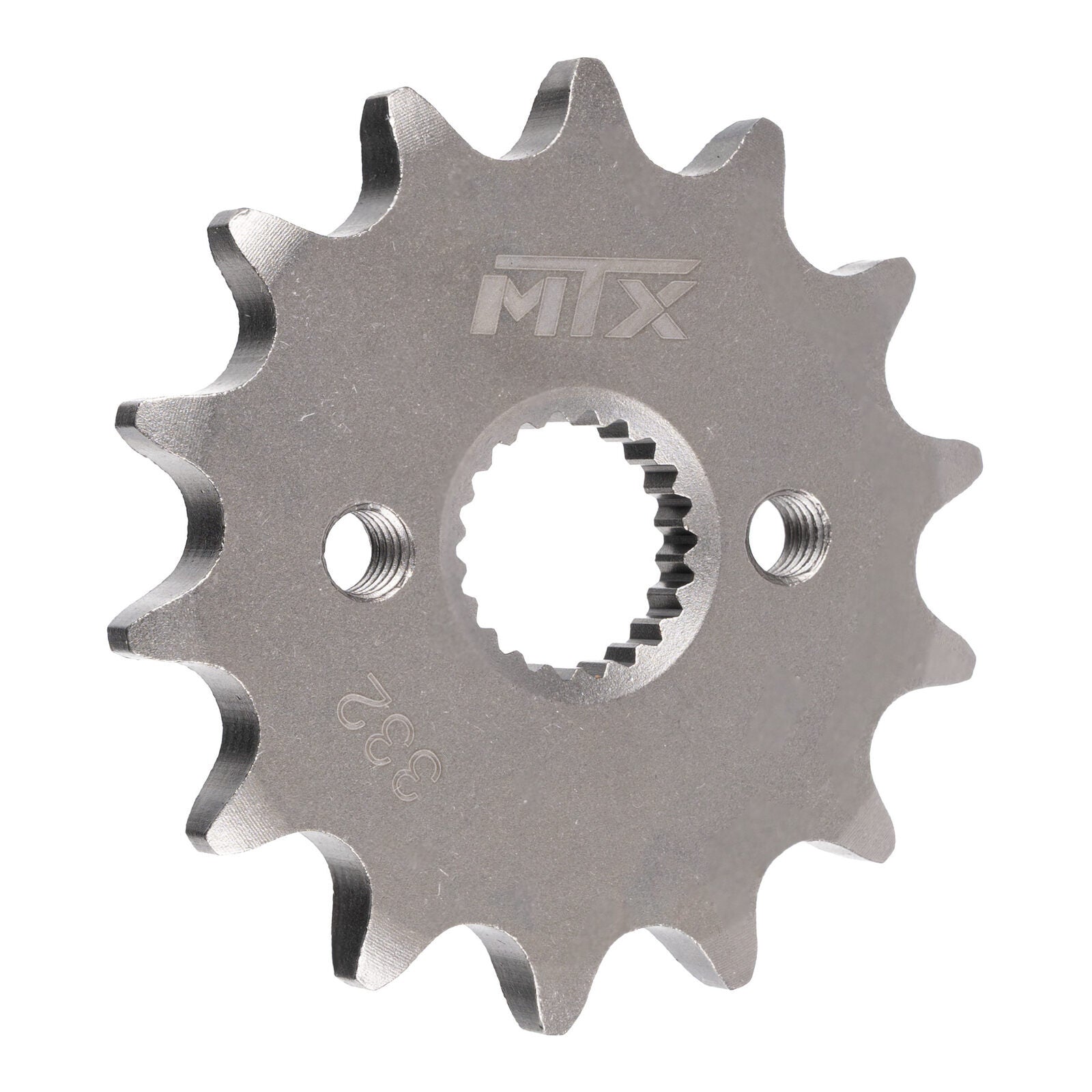 XAM Sprocket Kit Honda XR / CRF50 14/37