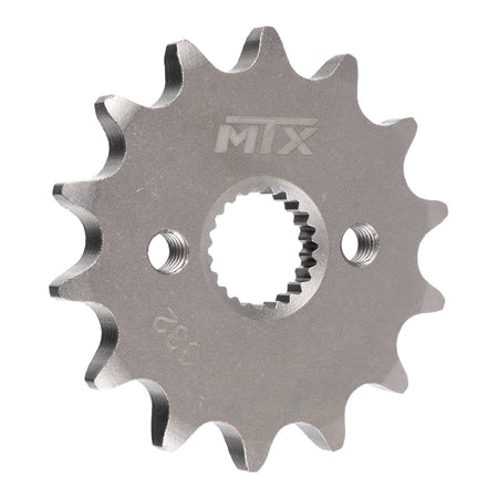 XAM Sprocket Kit Honda XR / CRF50 14/37