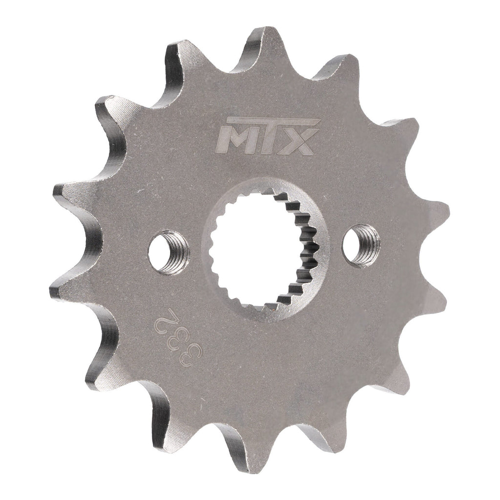 XAM Sprocket Kit Honda CR80 / 85 15/49