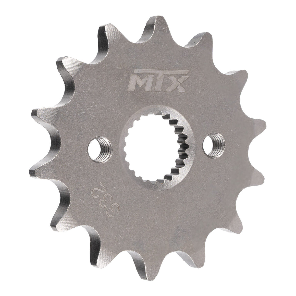 XAM Sprocket Kit Honda CR80 / 85 15/49