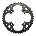 XAM Sprocket Kit Honda CRF150RB '07-'16 Zero Black 15/56