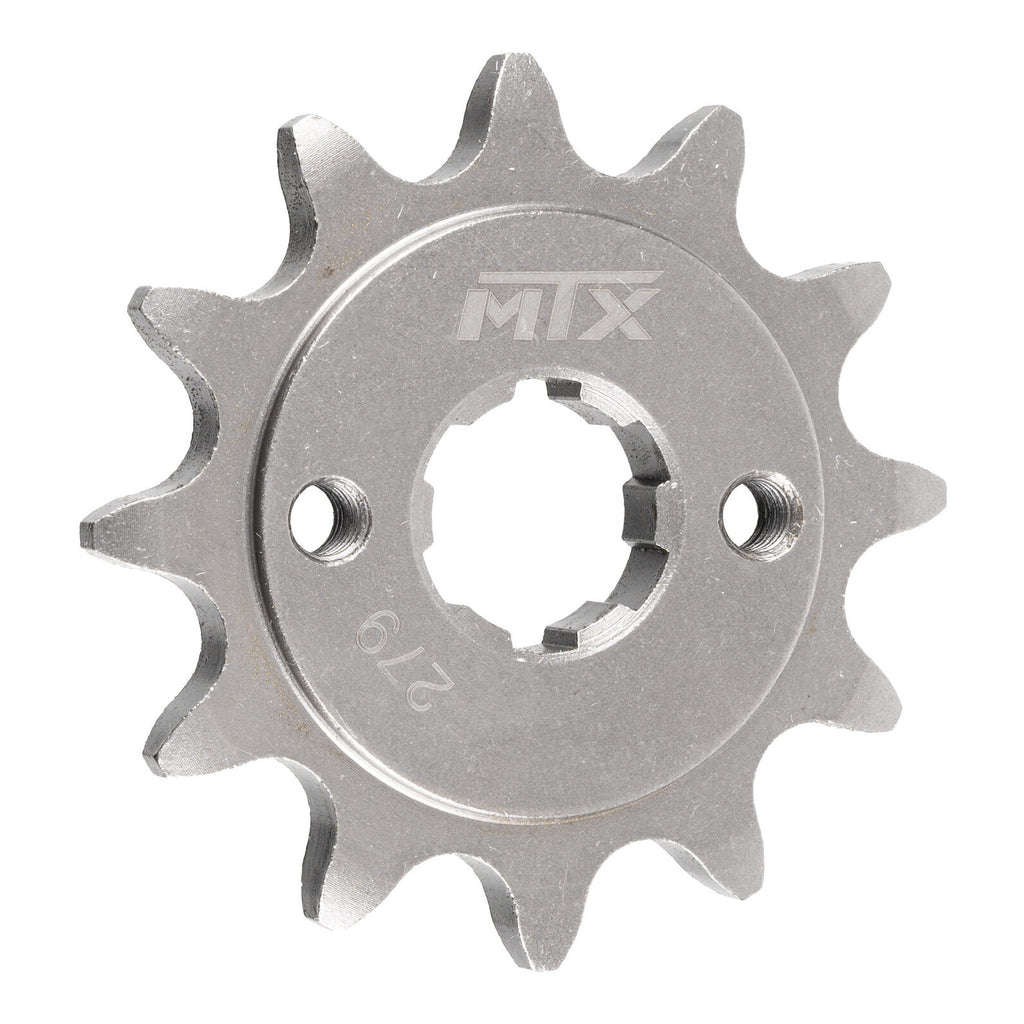 XAM Sprocket Kit Honda XR90L '17- 12/55 (520 AG)