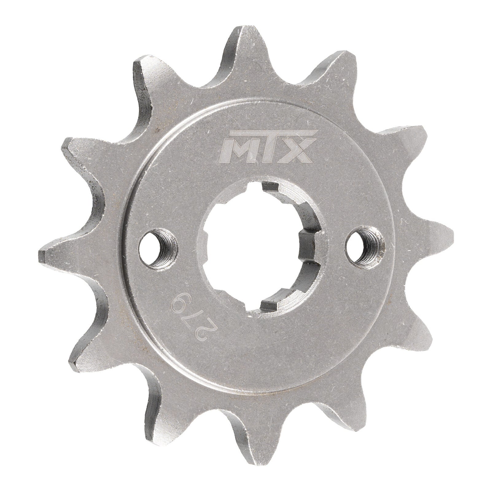 XAM Sprocket Kit Honda XR90L '17- 12/55 (520 AG)