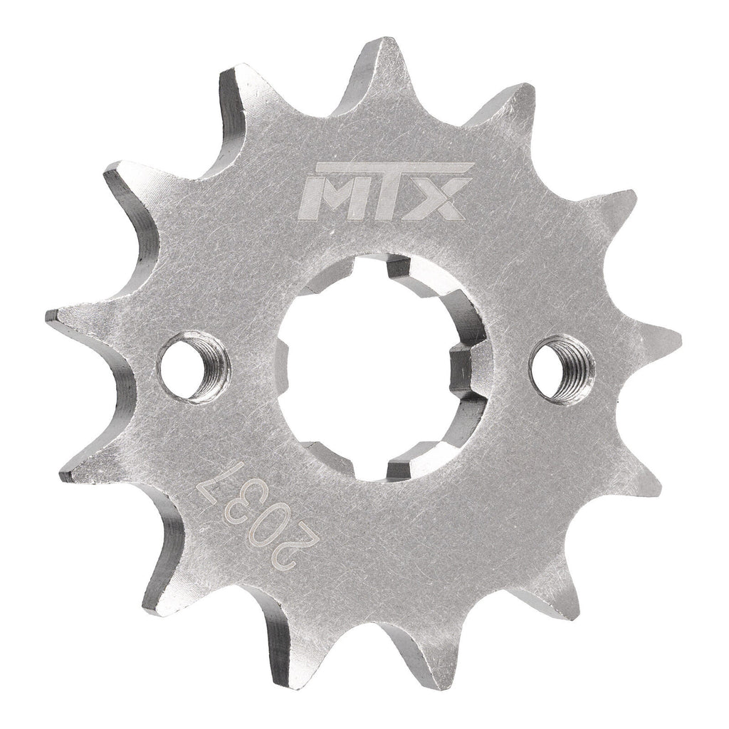 XAM Sprocket Kit Honda XR90L '17- 15/52 (OE#428) O-Ring