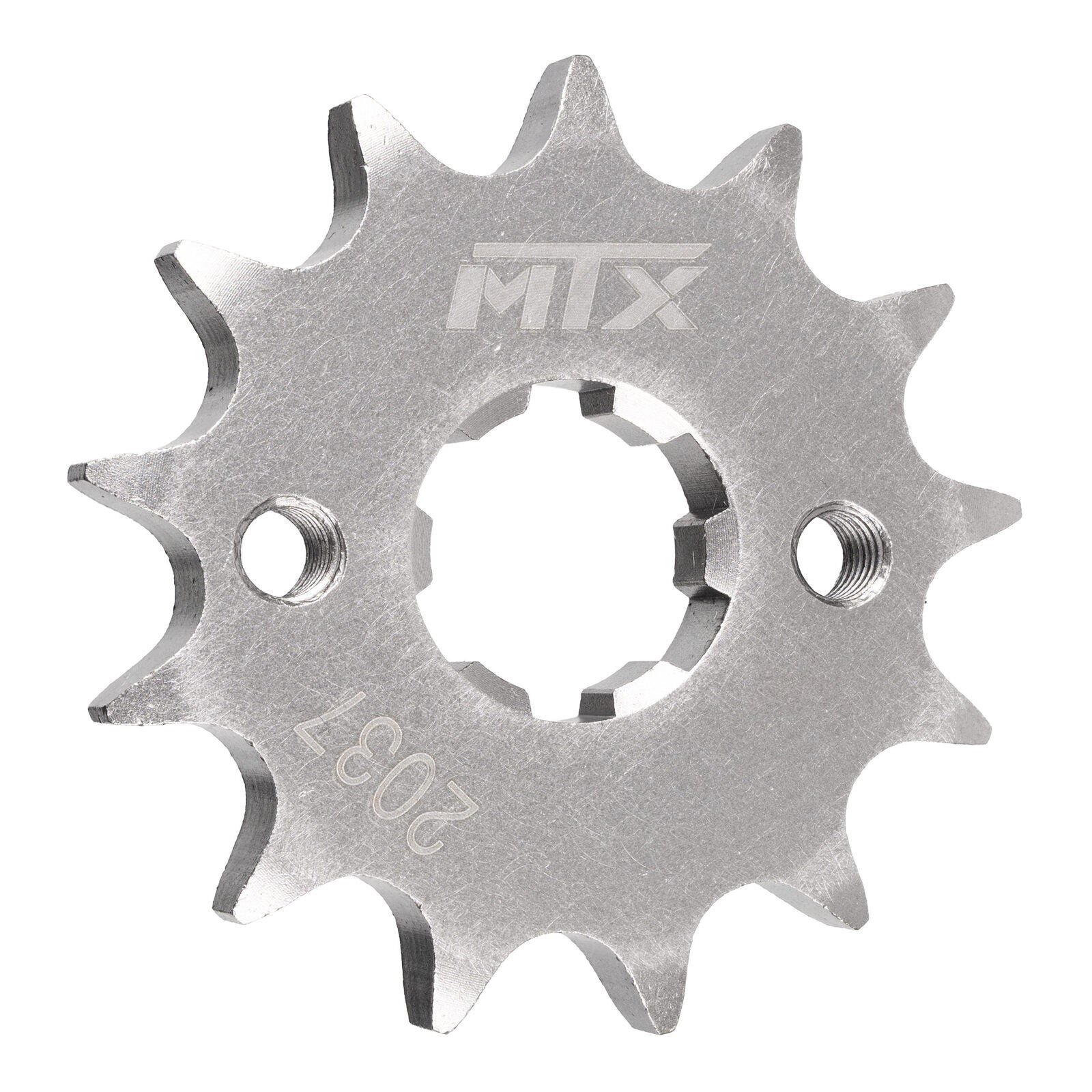 XAM Sprocket Kit Honda XR90L '17- 15/52 (OE#428) O-Ring