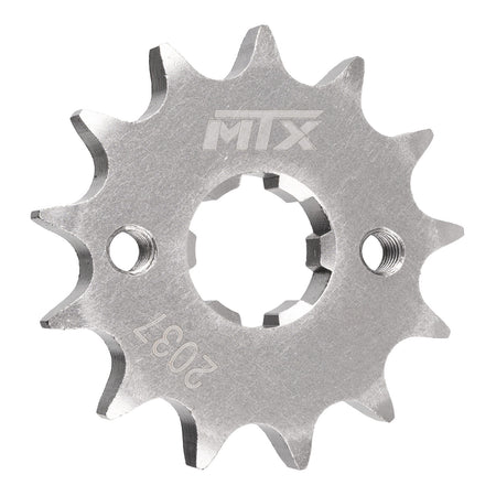 XAM Sprocket Kit Honda XR90L '17- 15/52 (OE#428) O-Ring