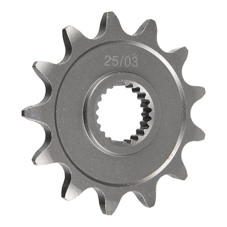 XAM Sprocket Kit Hon X-Ring 13/51