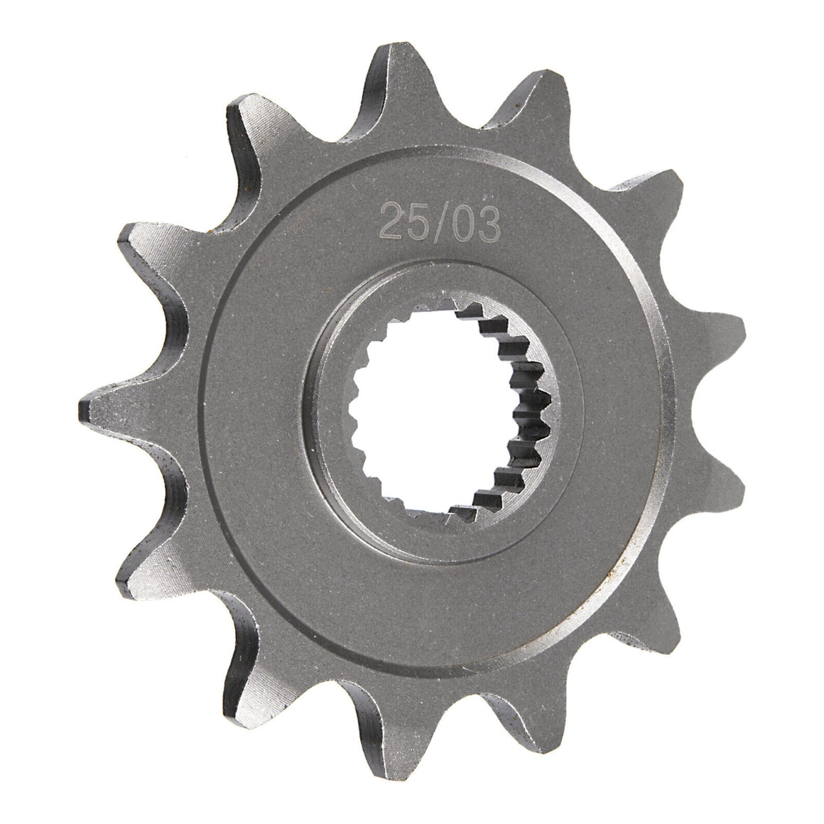 XAM Sprocket Kit Honda CRF250X '04-'16 X-Ring 14/53