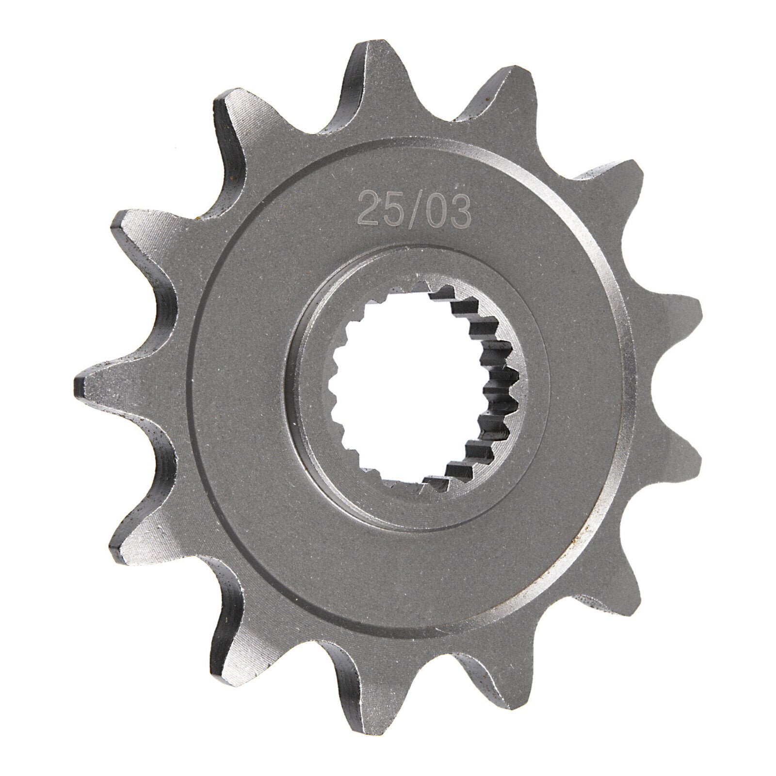 XAM Sprocket Kit Honda CRF250X '04-'16 X-Ring 14/53