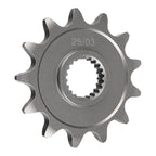 XAM Sprocket Kit Honda CRF250R '04-'09 X-Ring Gold 13/51