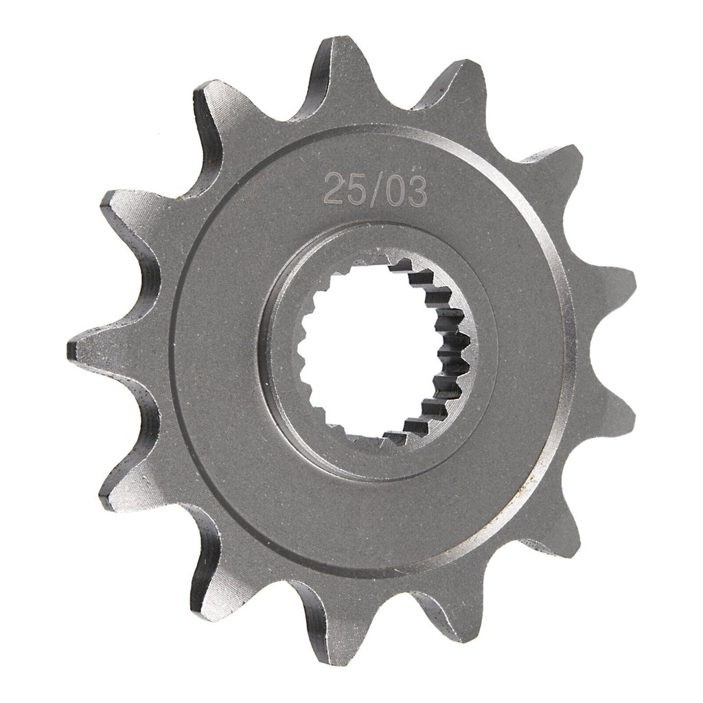 XAM Sprocket Kit Honda CRF250R '04-'09 X-Ring 13/51