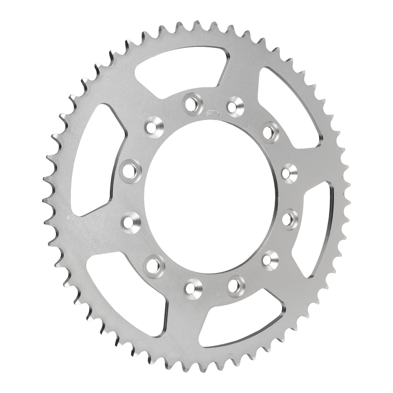 XAM Sprocket Kit Honda CRF250R '04-'09 NSD 13/51