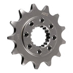 XAM Sprocket Kit Honda CR500 '88-'91 X-Ring Gold 14/51