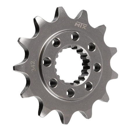 XAM Sprocket Kit Honda CR500 '88-'91 NSD 14/51