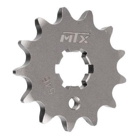 XAM Sprocket Kit Kawasaki KX80-85 BW '98 13/51