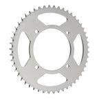 XAM Sprocket Kit Kawasaki KX80-85 BW '98 13/51