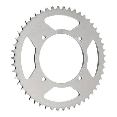 XAM Sprocket Kit Kawasaki KX80-85 BW '98 13/51