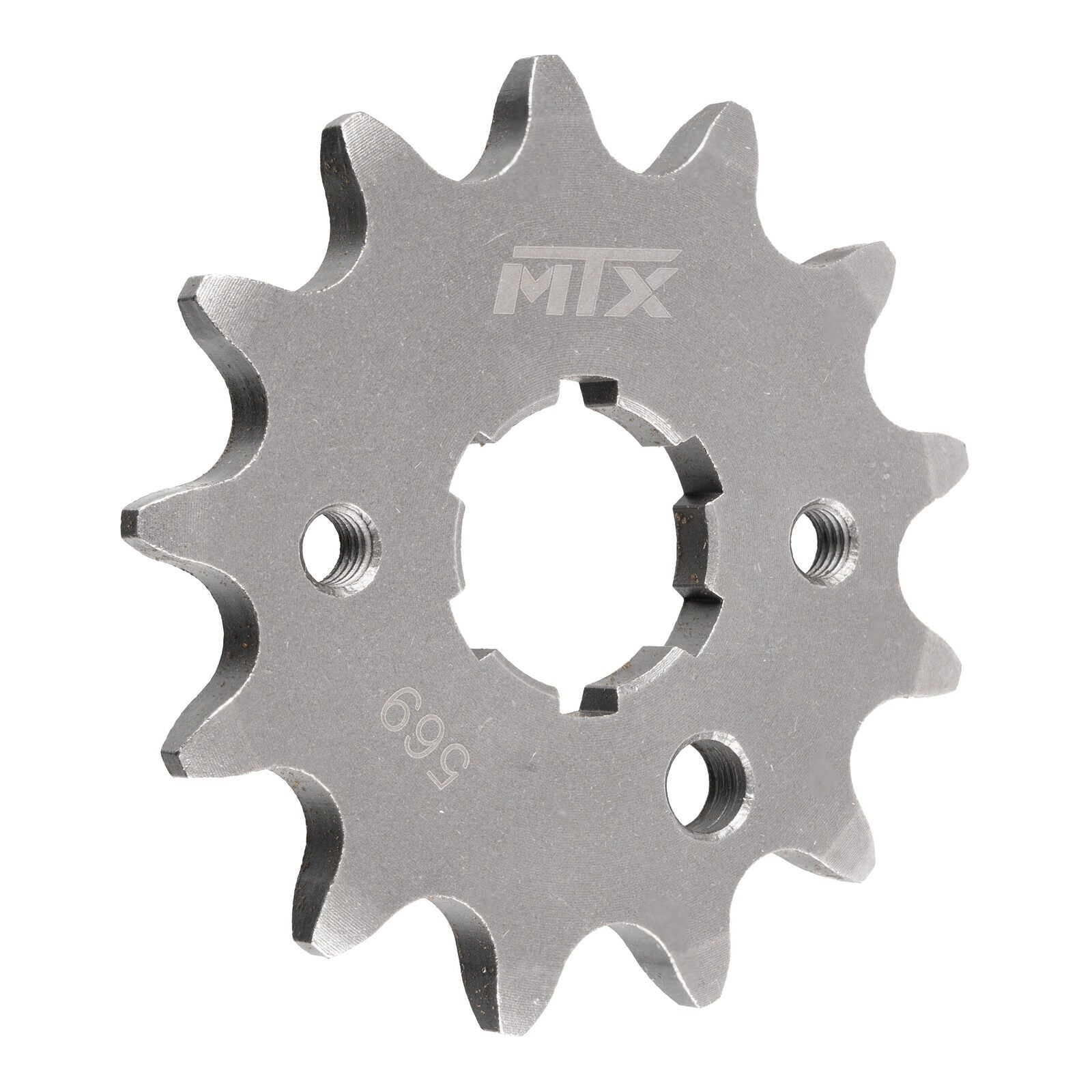 XAM Sprocket Kit Kawasaki KX250 '92-'96 NSDCG2 14/49